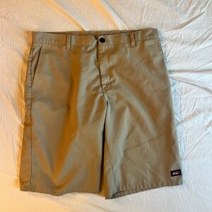 Dickies Shorts